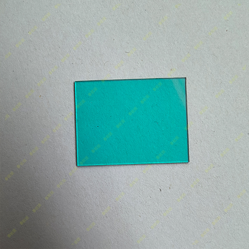 Filtro de Vidrio CCD para Niko - Nikon Camera Z50 reseña y precio