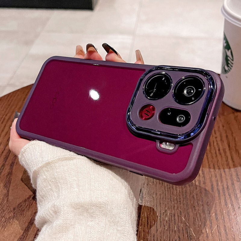 Para Oppo Find X9 Pro funda Op - Photography Kit Oppo Find X9 Pro reseña y precio