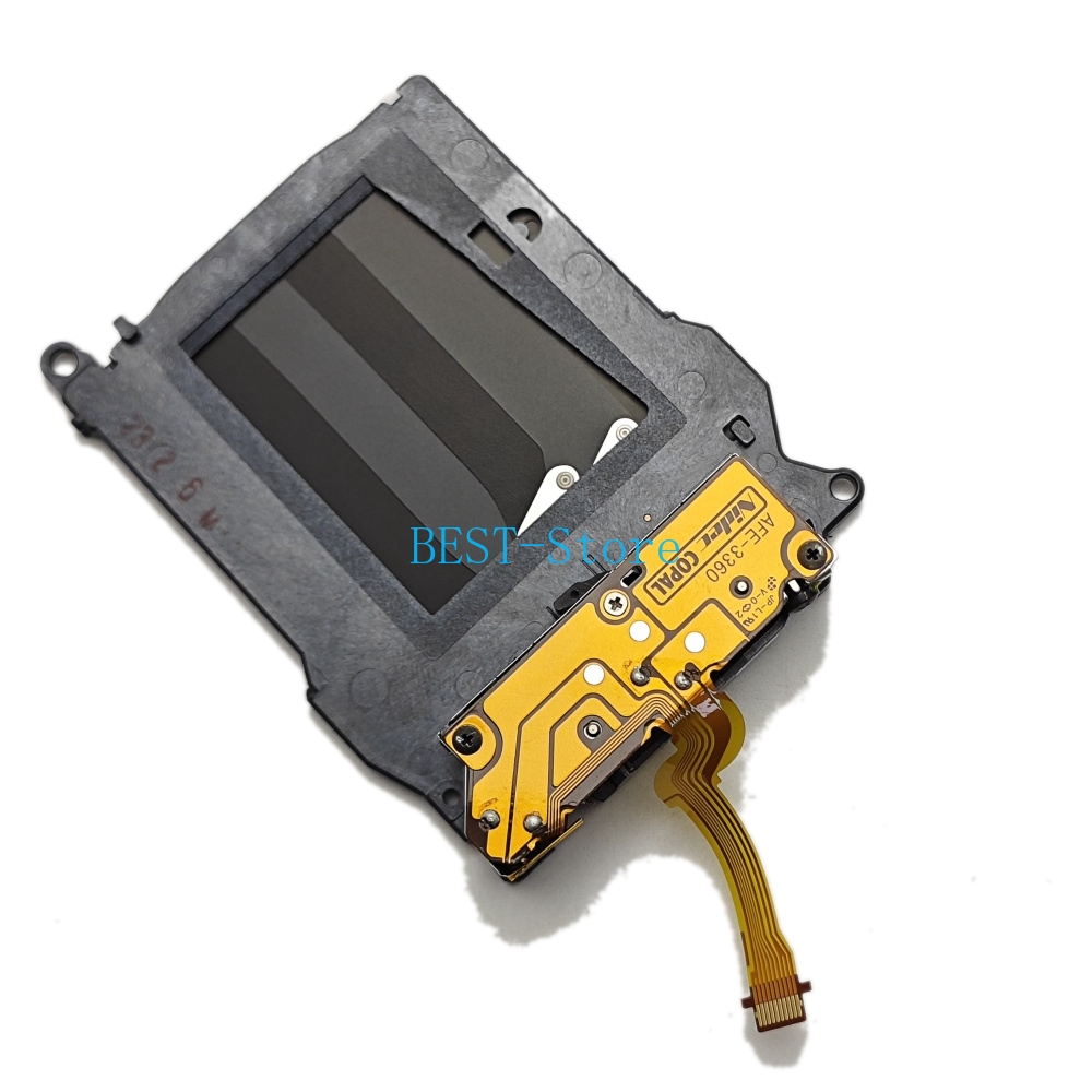 Original para Sony A7M2 A7II A - Sony Camera A7 Iv reseña y precio