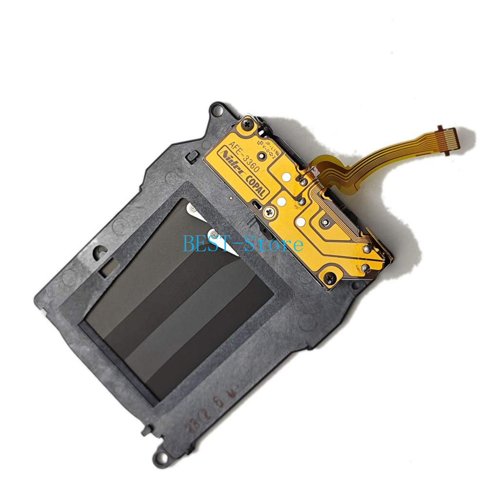 Original para Sony A7M2 A7II A - Sony Camera A7 Iv reseña y precio
