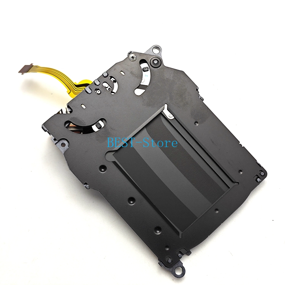 Original para Sony A7M2 A7II A - Sony Camera A7 Iv reseña y precio
