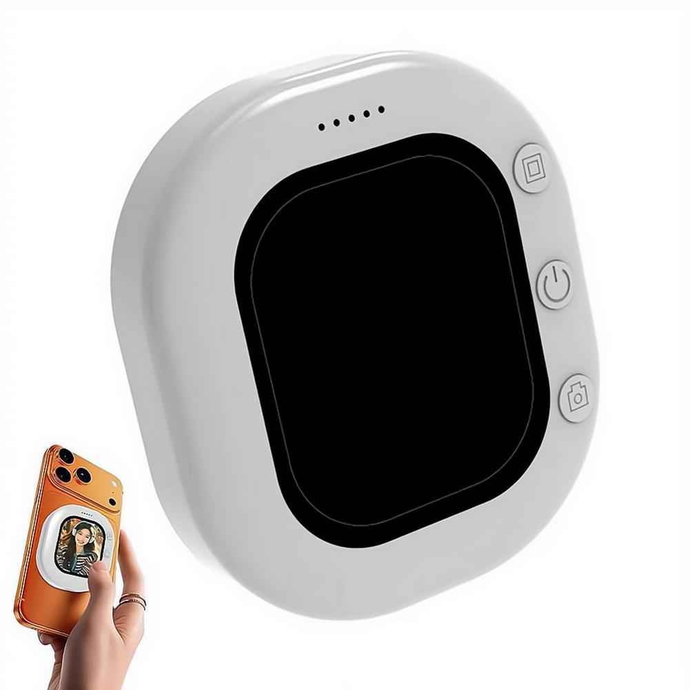 Soporte de Teléfono con Pantal - Photography Product reseña y precio