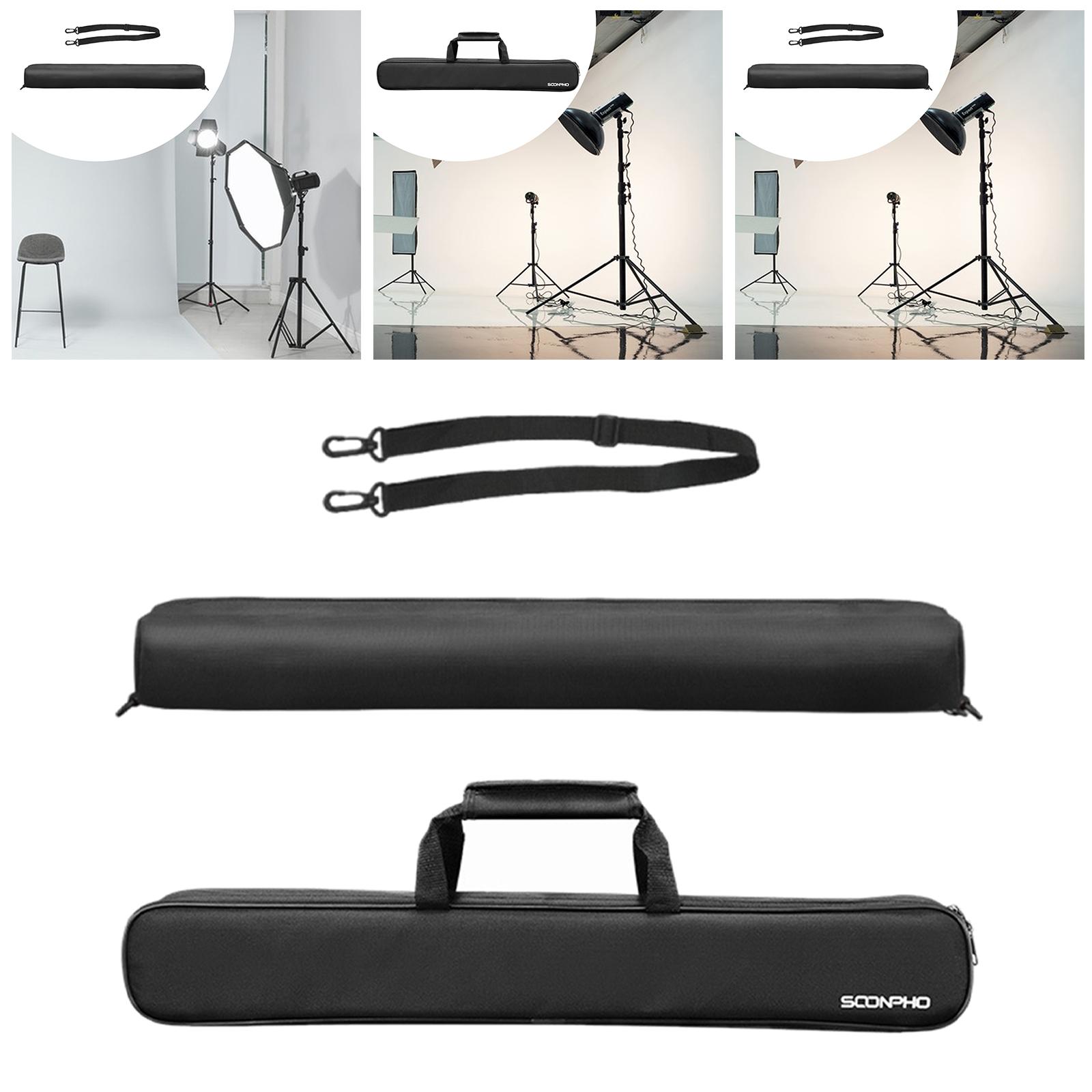 Accesorios de fotografía Estuc - Photography Umbrella reseña y precio
