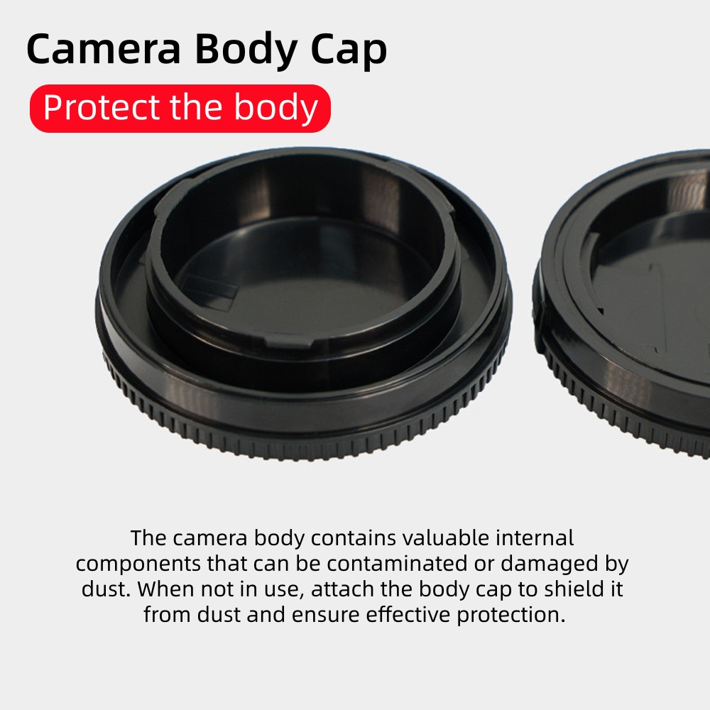 Cubierta de Cuerpo de Cámara y - Sony Camera A7 Iv reseña y precio