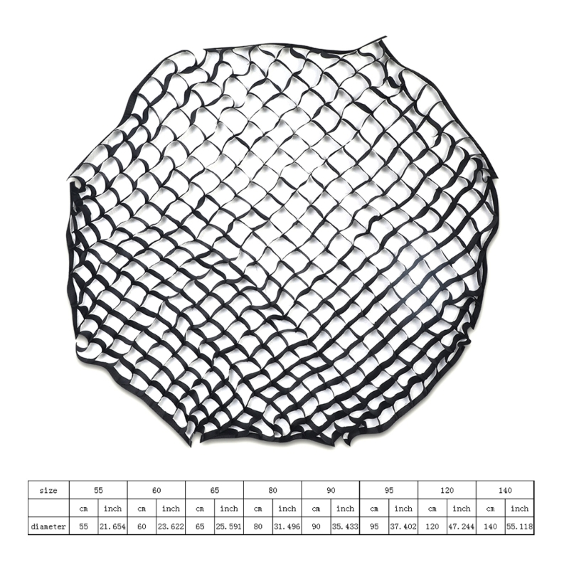 Paraguas octagonal plegable co - Photography Umbrella reseña y precio