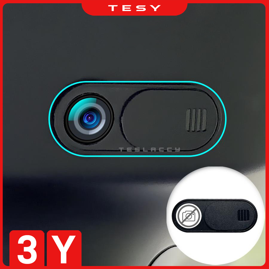 TESY - Cubierta para Cámara de - Photography Zooming reseña y precio