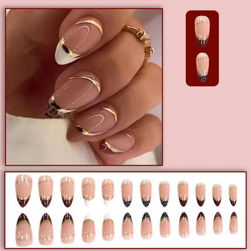 Uñas postizas medianas para mu - Photography Tips reseña y precio