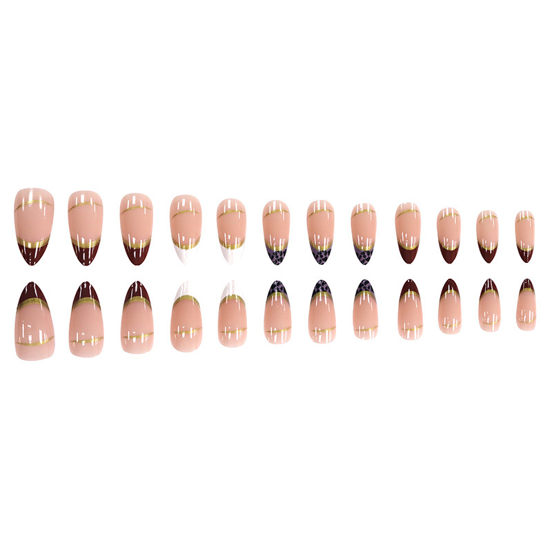Uñas postizas medianas para mu - Photography Tips reseña y precio