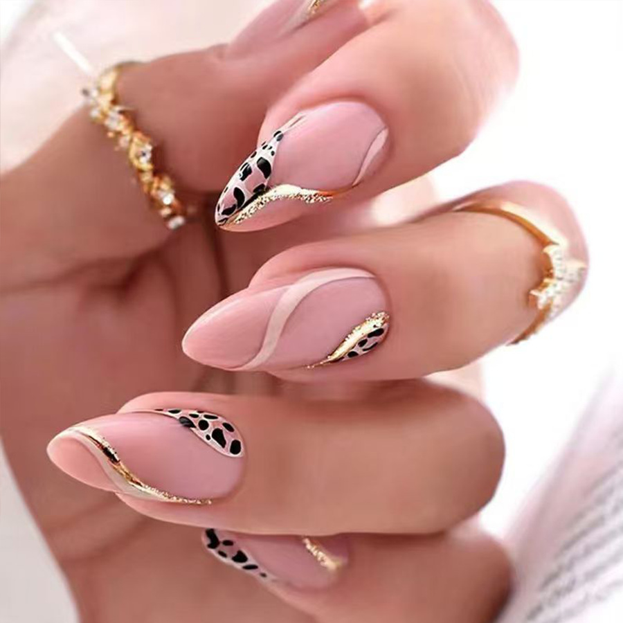 Uñas postizas medianas para mu - Photography Tips reseña y precio