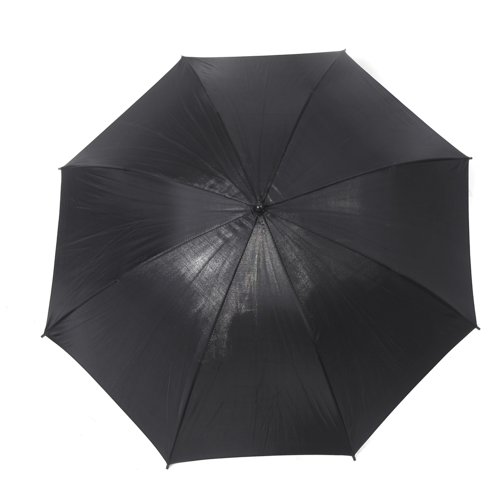Reflector de estudio de luz es - Photography Umbrella reseña y precio