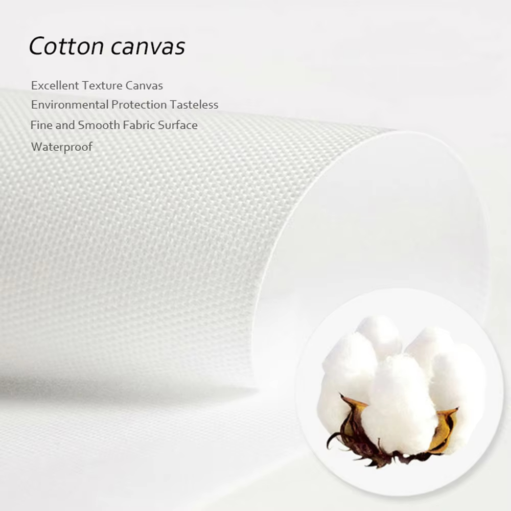 Póster de proyecto de cámara L - Photography Product reseña y precio