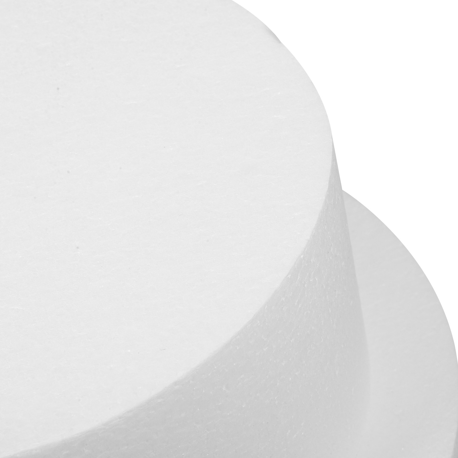 1 Set de Maniquí de Pastel de  - Photography Model reseña y precio